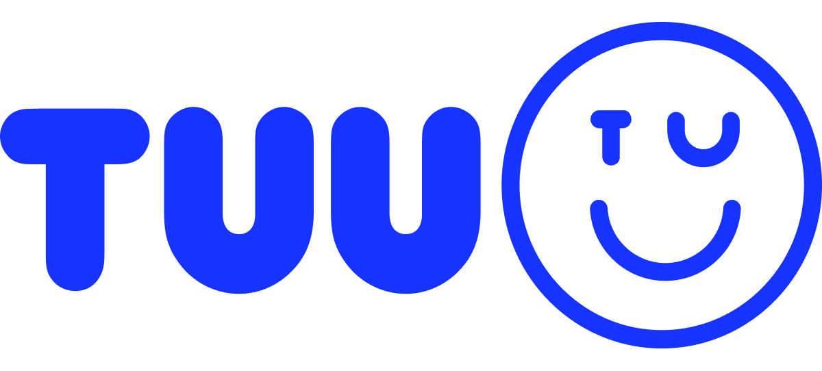 TUU