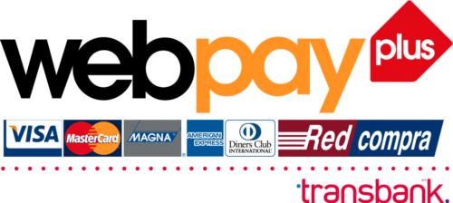 Webpay Plus